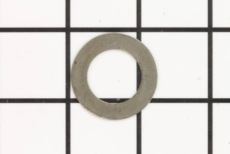 This is a genuine Husqvarna 532006266 WASHER THRUST