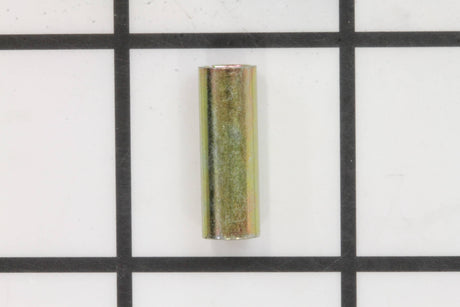 This is a genuine Husqvarna 532007206 SPACER, SPLIT #10 X 3/4