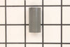 Husqvarna 532105706 Bearing Lt (2 2)