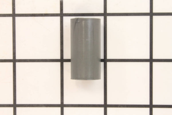 Husqvarna 532105706 Bearing Lt (2 2)