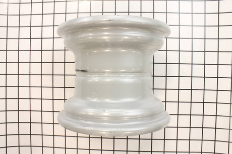 This is a genuine Husqvarna 532106732 RIM ASSEMBLY, FRONT