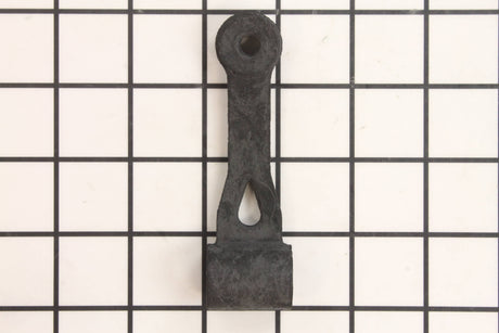 This is a genuine Husqvarna 532109808 HOOD LATCH