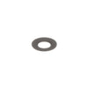 Husqvarna 532110452 Push Nut