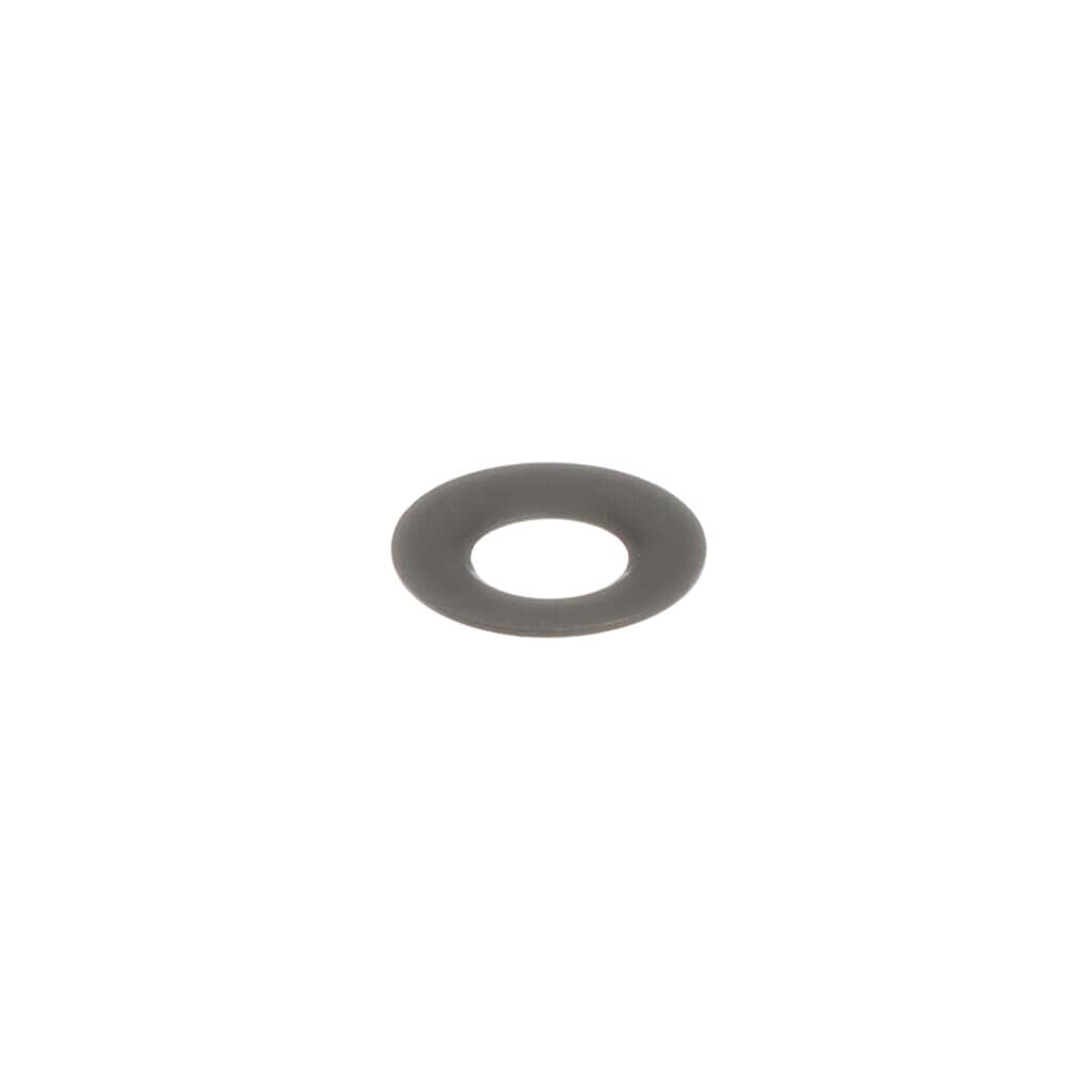 This is a genuine Husqvarna 532110452 PUSH NUT