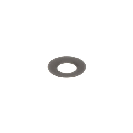 This is a genuine Husqvarna 532110452 PUSH NUT