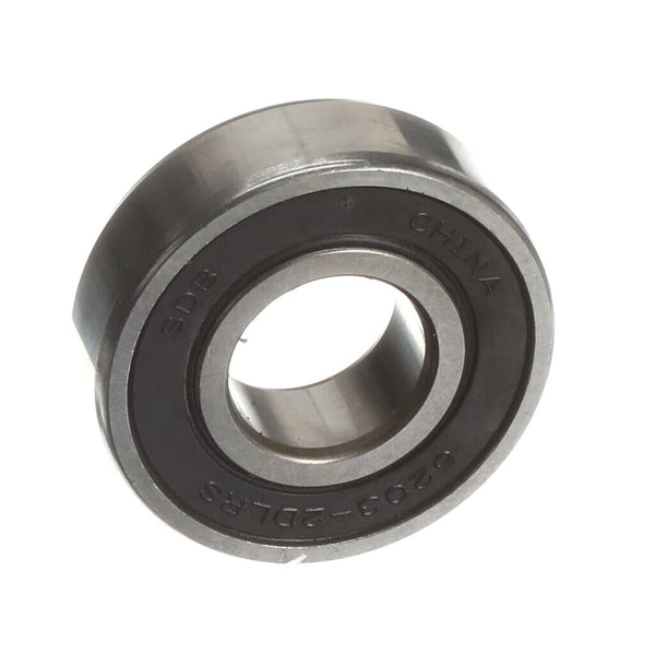 Husqvarna 532110485 Mandrel Ball Bearing