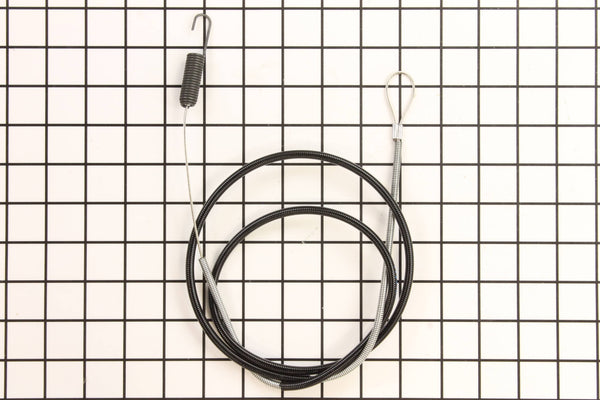 Husqvarna 532110675 Cable, Clutch