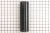 Husqvarna 532132264 Roller, Nose