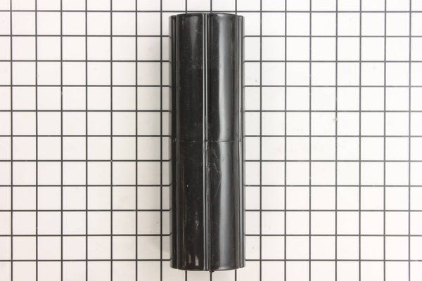 Husqvarna 532132264 Roller, Nose
