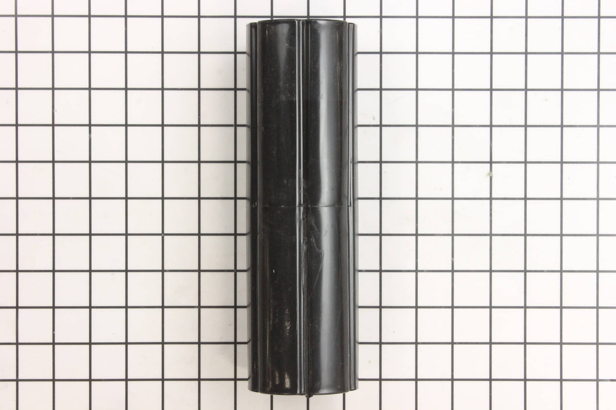 This is a genuine Husqvarna 532132264 ROLLER, NOSE