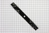 Husqvarna 532134148 Blade