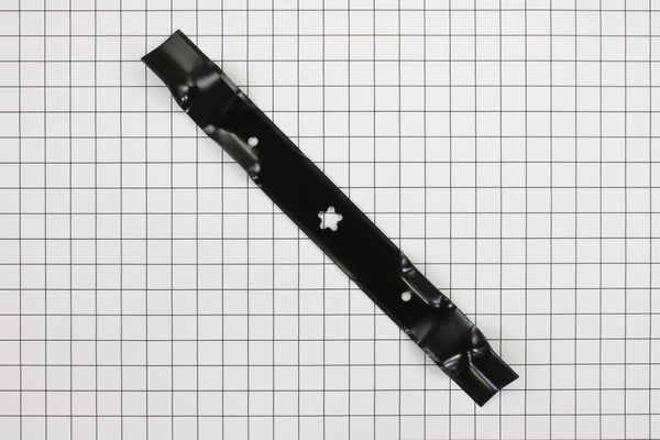 Husqvarna 532134148 Blade