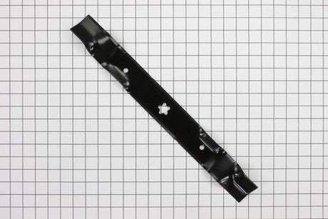 This is a genuine Husqvarna 532134148 BLADE