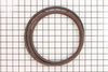 Husqvarna 532140218 V-BELT