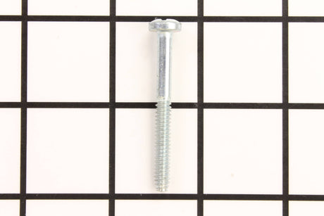 This is a genuine Husqvarna 532149746 PAN HEAD TAPPING SCREW #10-24X
