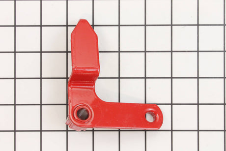 This is a genuine Husqvarna 532162756 LEVER, SHIFT