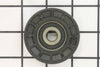 Husqvarna 532166042 V-GROOVE Pulley