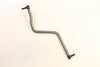 Husqvarna 532175121 Draglink, 15