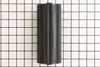 Husqvarna 532176066 Nose Roller