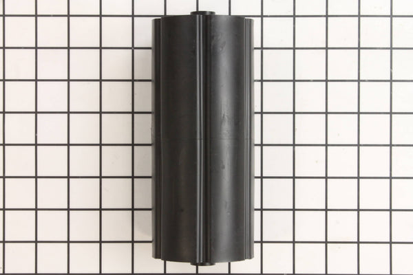 Husqvarna 532176066 Nose Roller