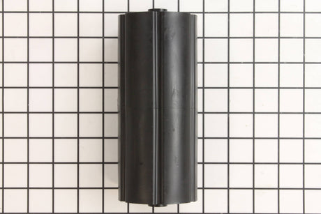This is a genuine Husqvarna 532176066 NOSE ROLLER