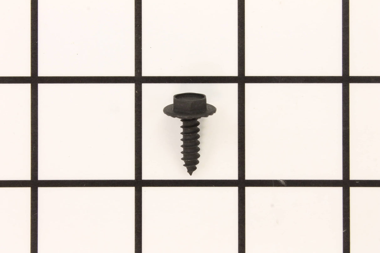 This is a genuine Husqvarna 532178848 SCREW