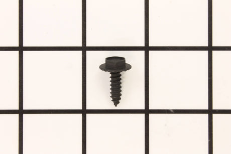 This is a genuine Husqvarna 532178848 SCREW