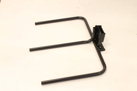 This is a genuine Husqvarna 532179746 BAGGER, FRAME