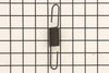 Husqvarna 532180926 Traction Drive Spring