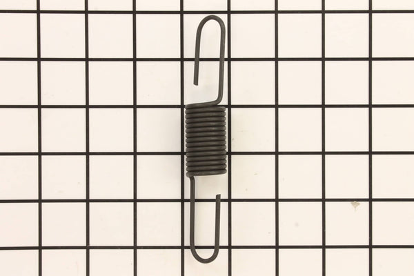 Husqvarna 532180926 Traction Drive Spring