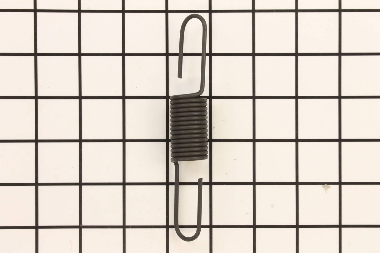 This is a genuine Husqvarna 532180926 TRACTION DRIVE SPRING