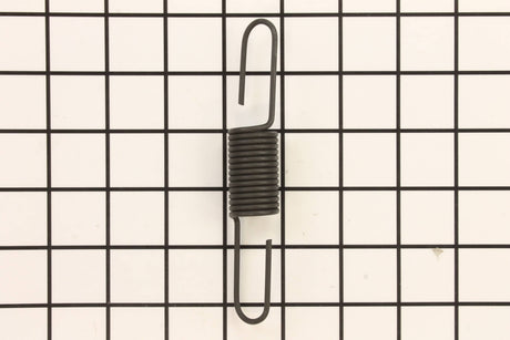 This is a genuine Husqvarna 532180926 TRACTION DRIVE SPRING