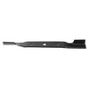 Husqvarna 532187256 High Lift Bagging Blade