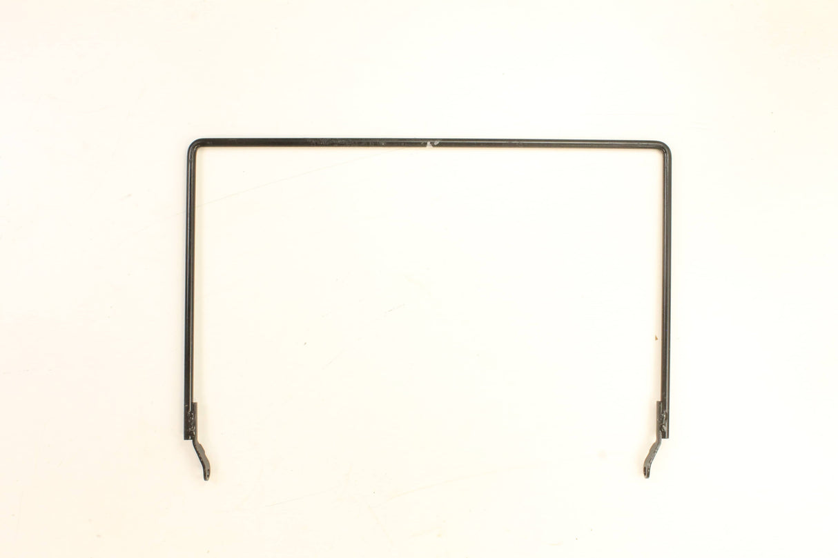 This is a genuine Husqvarna 532188506 FRAME, GRASSBAG