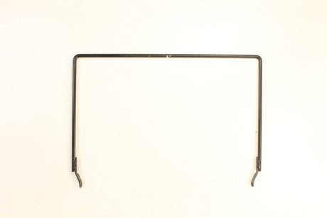 This is a genuine Husqvarna 532188506 FRAME, GRASSBAG