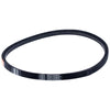 Husqvarna 532192383 Belt Drive