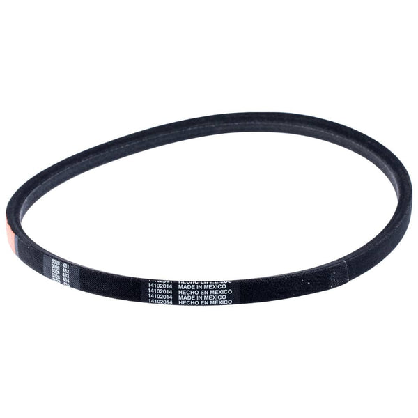 Husqvarna 532192383 Belt Drive