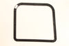 Husqvarna 532192603 Gasket, Cover, Bagger