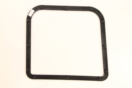 This is a genuine Husqvarna 532192603 GASKET, COVER, BAGGER