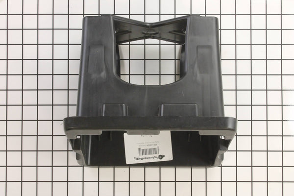 Husqvarna 532193228 Box Battery