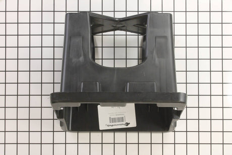 This is a genuine Husqvarna 532193228 BOX BATTERY