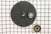 Husqvarna 532193367 Pinion Assembly, Rh
