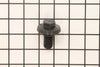 Husqvarna 532194747 Bolt Shoulder Sector Pivot Cfm