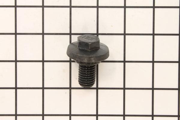 Husqvarna 532194747 Bolt Shoulder Sector Pivot Cfm