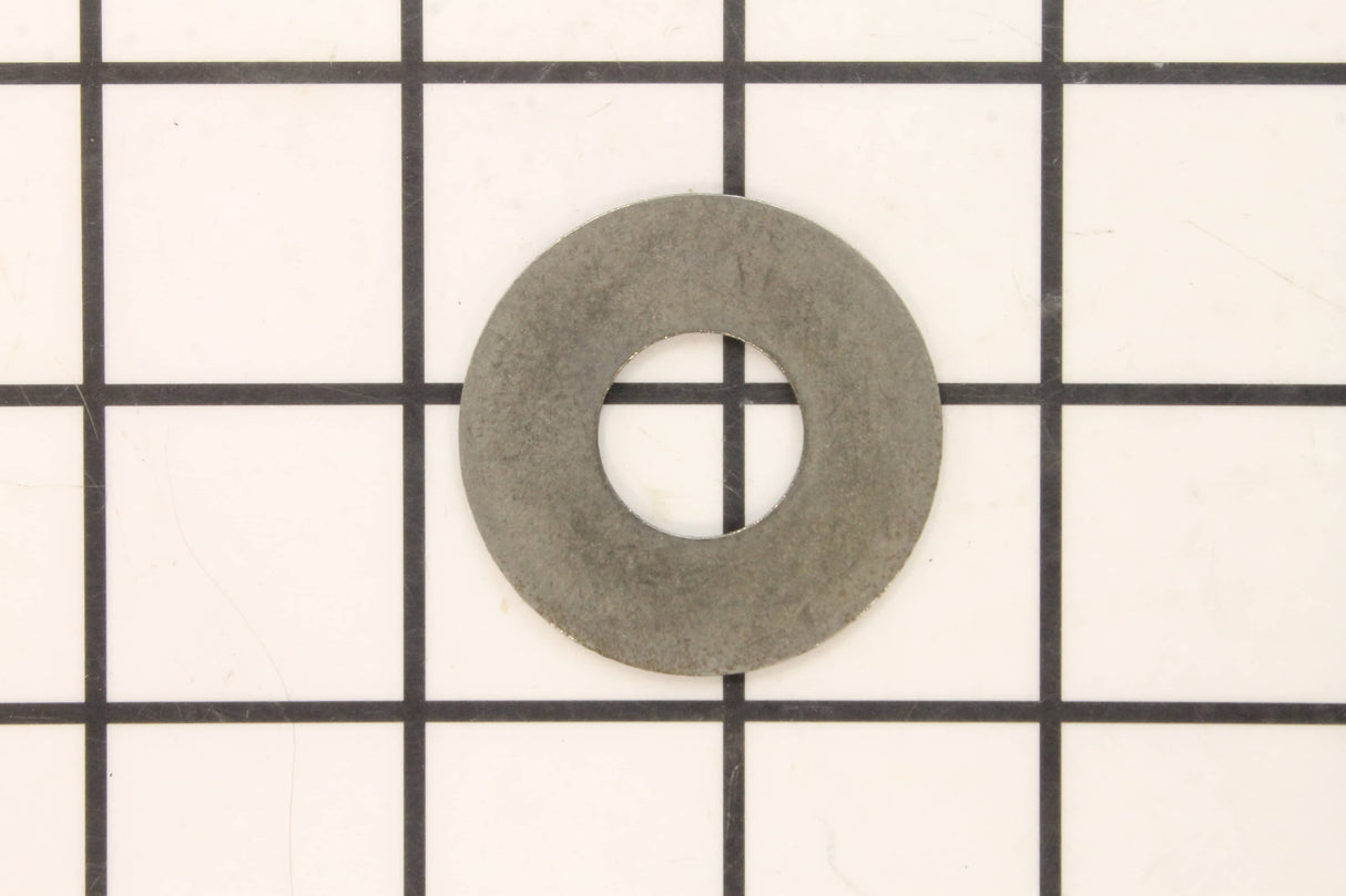 This is a genuine Husqvarna 532194748 SECTOR STEERING THRUST WASHER
