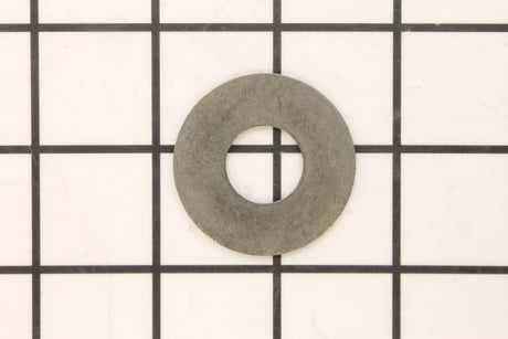 This is a genuine Husqvarna 532194748 SECTOR STEERING THRUST WASHER