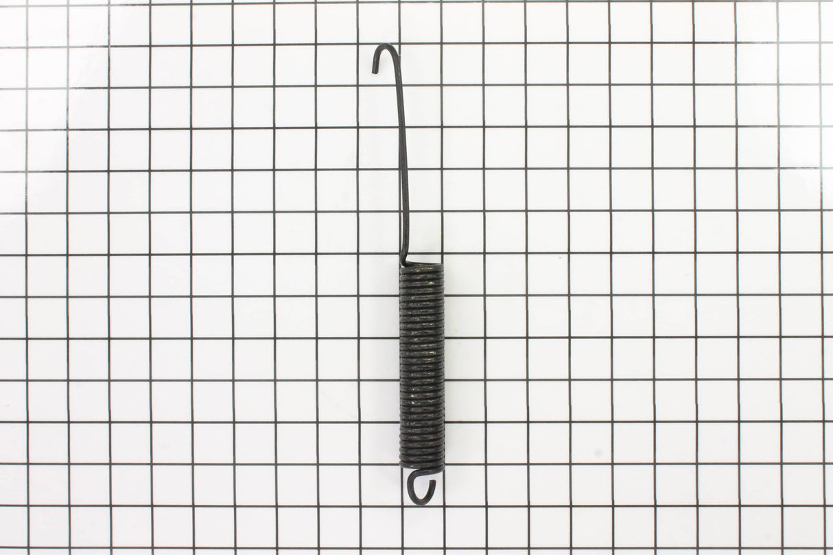 This is a genuine Husqvarna 532195301 SPRING LIFT ASSIST