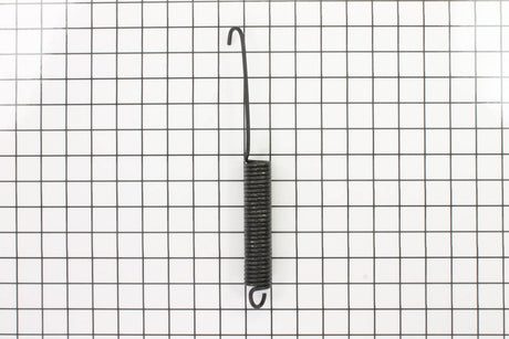 This is a genuine Husqvarna 532195301 SPRING LIFT ASSIST