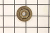 Husqvarna 532199092 SPACER-RETAINER