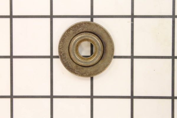 Husqvarna 532199092 SPACER-RETAINER